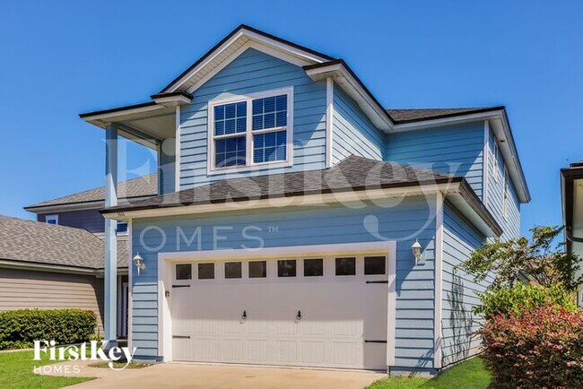 Foto del edificio - 3522 Hawthorn Way