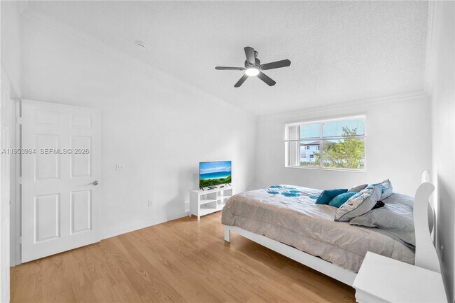 Foto del edificio - 2218 SE 26th Ln