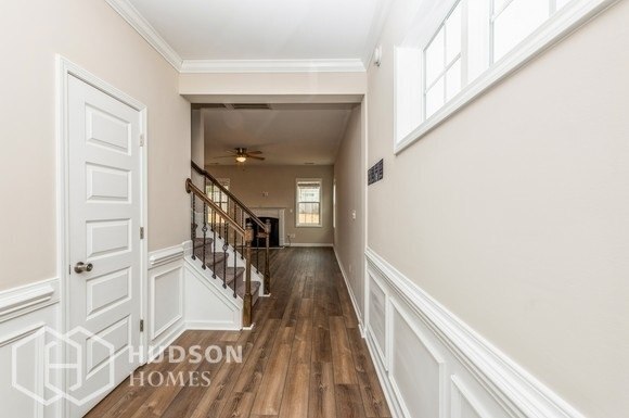 Building Photo - NOW AVAILABLE! - 408 Hardaway Pt, Clayton,...