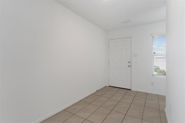 Foto del edificio - 7781 Ruellia Rd