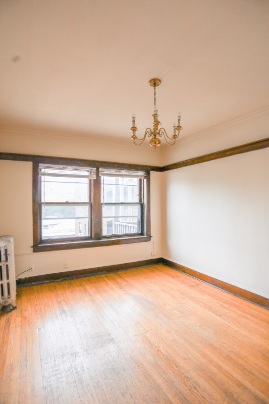 Foto del edificio - 3454 Bosworth