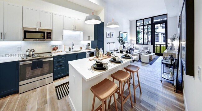 Foto del edificio - 1301 SW 80th Terrace