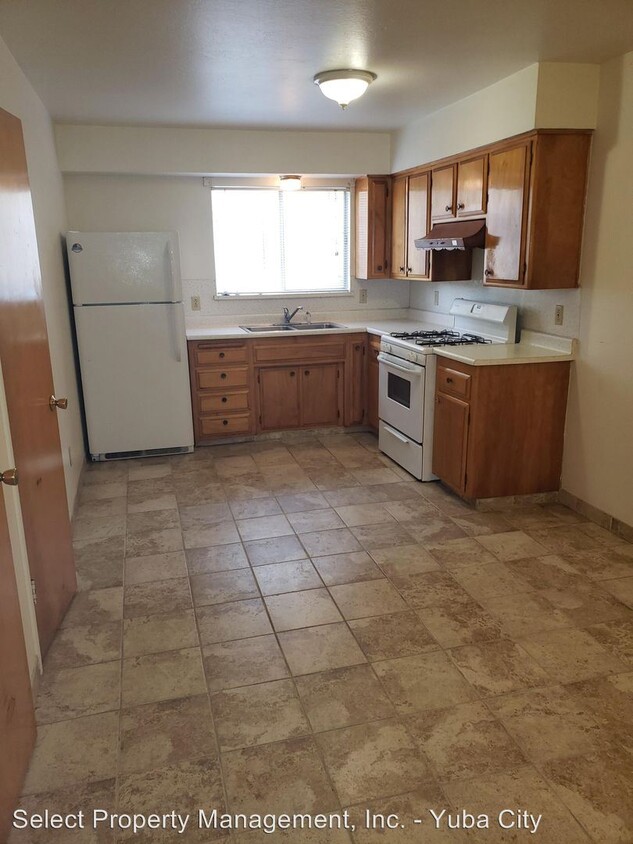 Primary Photo - 1255 Williams Way