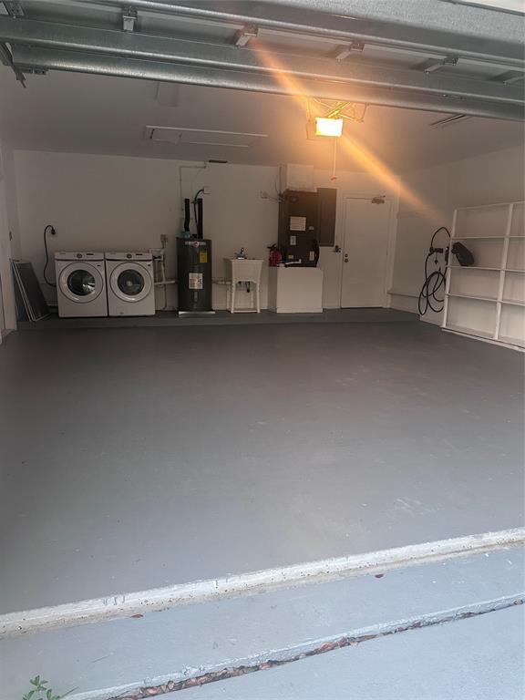 Foto del edificio - 2810 NE 60th St