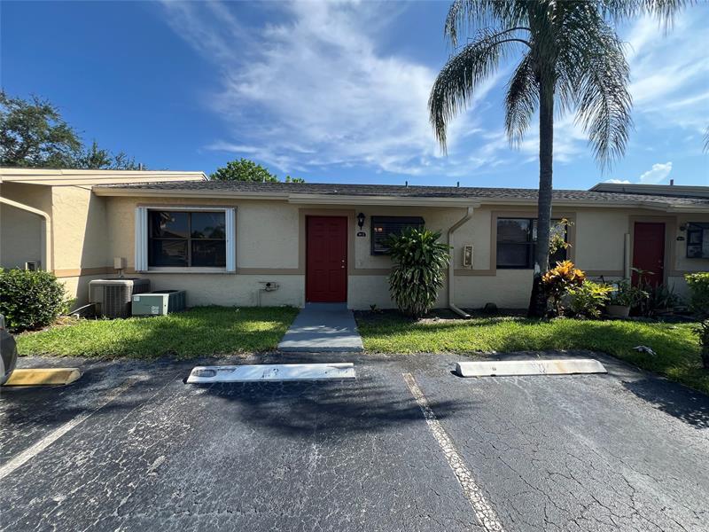 Primary Photo - 3370 Beau Rivage Dr