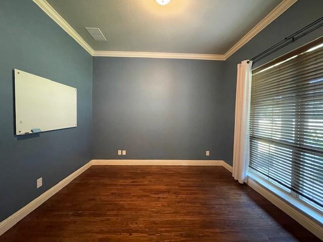 Foto del edificio - 7380 Granville Dr