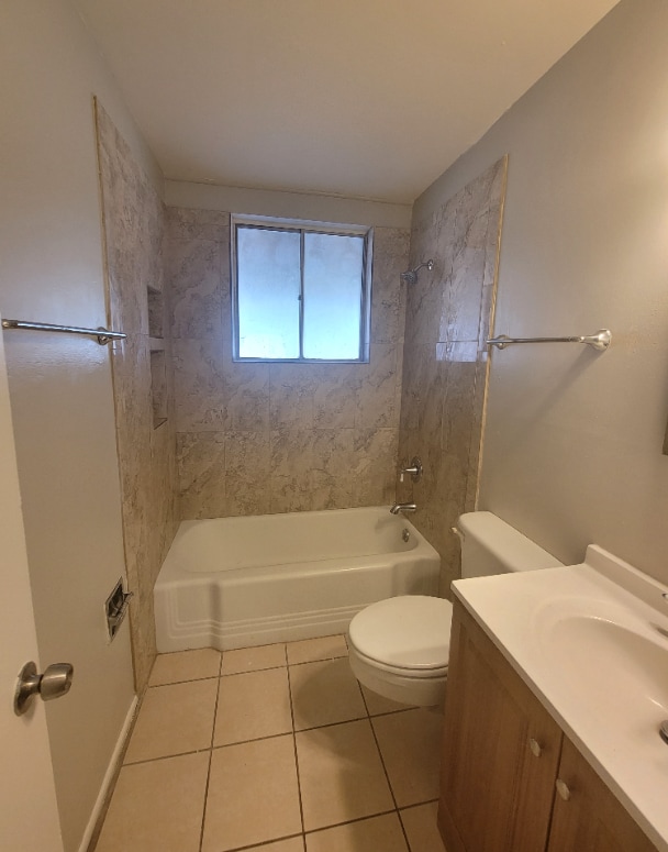 Foto del edificio - Eastside 4 bedroom-2 bath