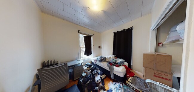 Foto del edificio - 216 Freeman St
