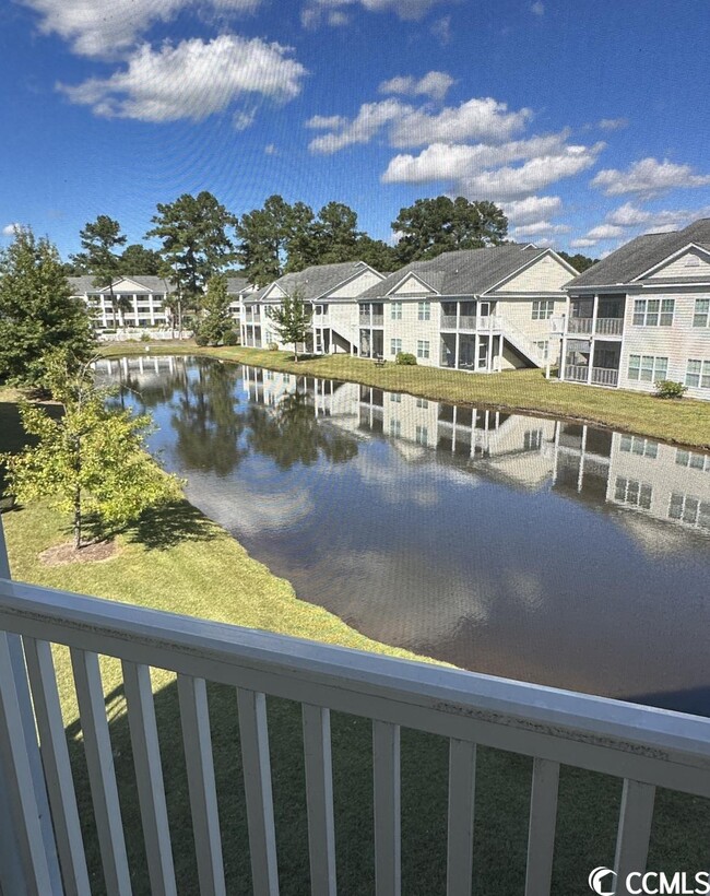 Building Photo - 4914 Twin Pond Ct