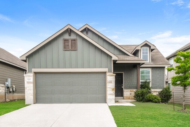 Foto del edificio - Perfect 3 bedroom ready to call home!