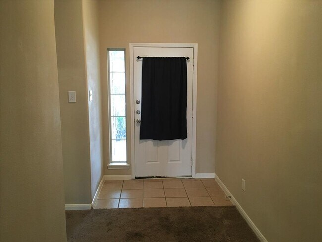 Foto del edificio - 20111 Laramie River Trail