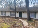 Foto principal - 3919 Red Oak Dr
