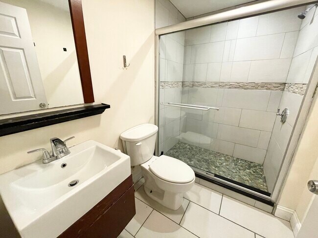 Foto del edificio - 17 Sachem St