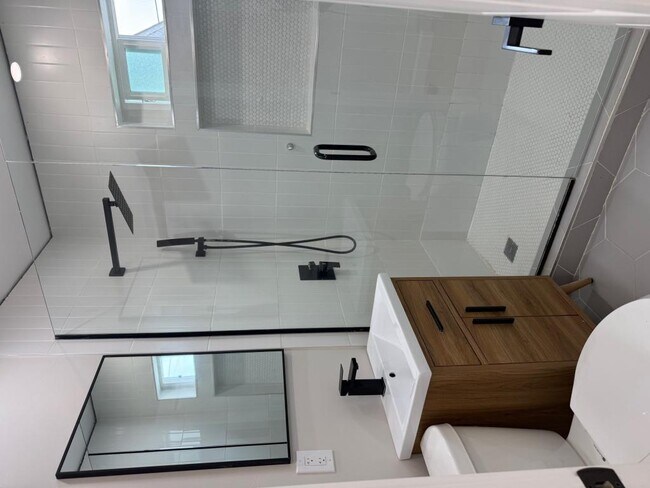 Foto del edificio - 4959 Jumano Ave