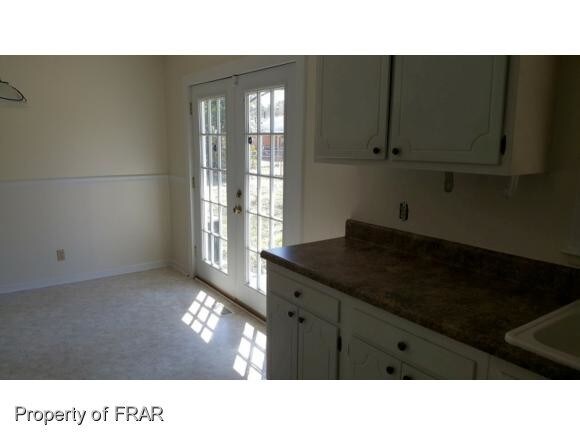 Foto del edificio - 5707 Comstock Ct