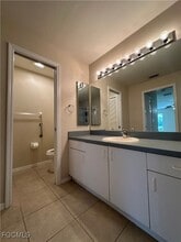 Building Photo - 8397 Bahamas Rd