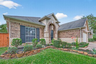 Building Photo - 27210 Sable Oaks Ln