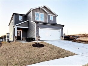 Building Photo - 356 Wilbur Lake Dr
