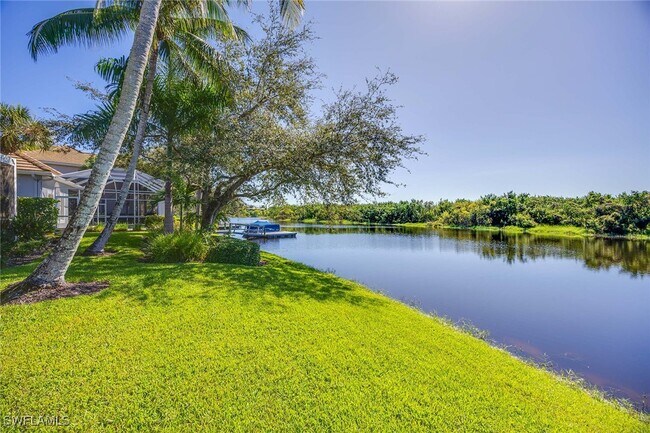 Foto del edificio - 8446 Mallards Way