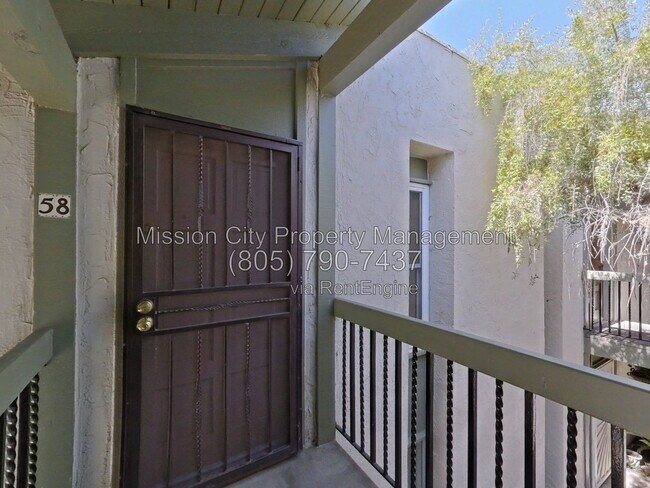 Foto del edificio - 5514 Armitos Ave