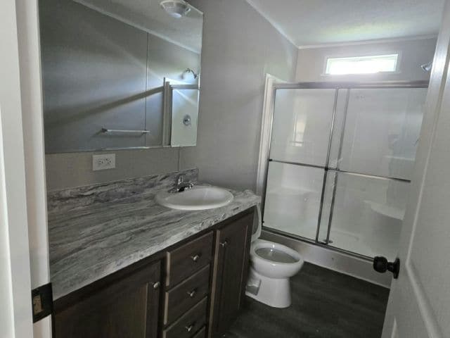 Building Photo - 378 Raven Ln