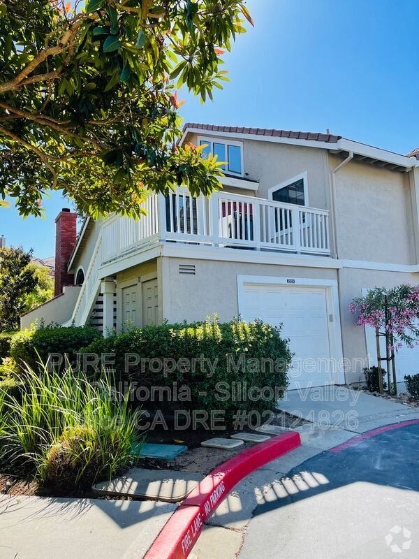 Hillstone Student Apartments for Rent San Jose, CA 1 Rentals