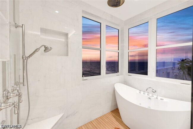 Foto del edificio - 103 St Lucia Ln