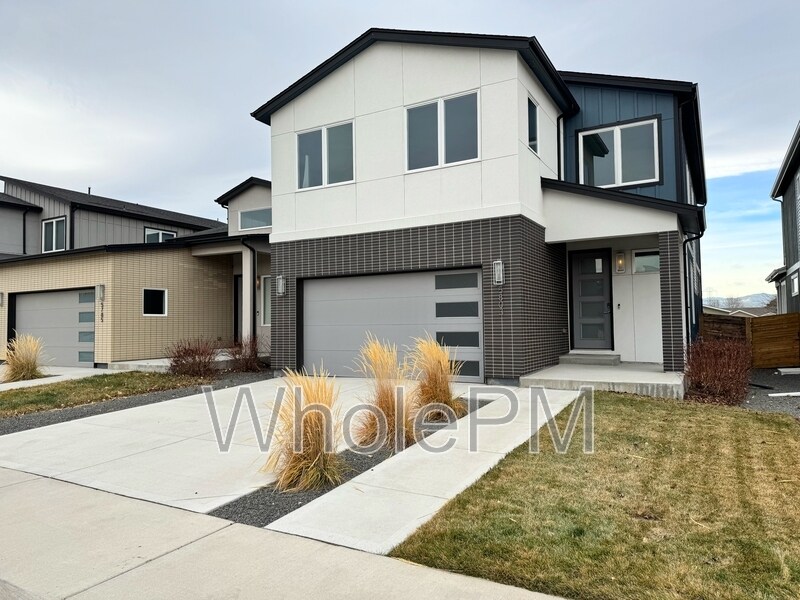 Primary Photo - 5803 Zuni St