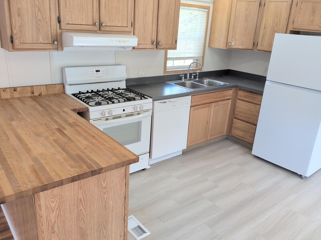 Foto principal - 104 Abbott St