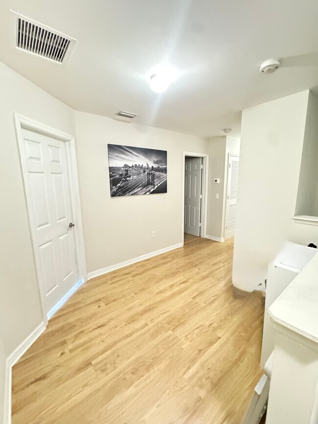 Foto del edificio - 3874 Cherrybrook Loop