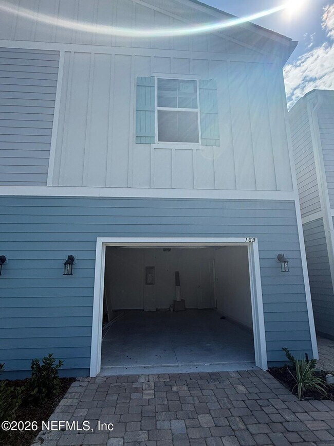 Foto del edificio - 163 Wood Breeze Wy