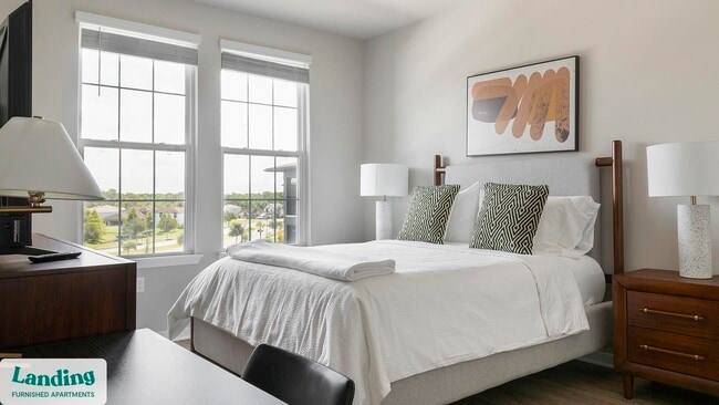 Building Photo - 4902 Cosmos Cir