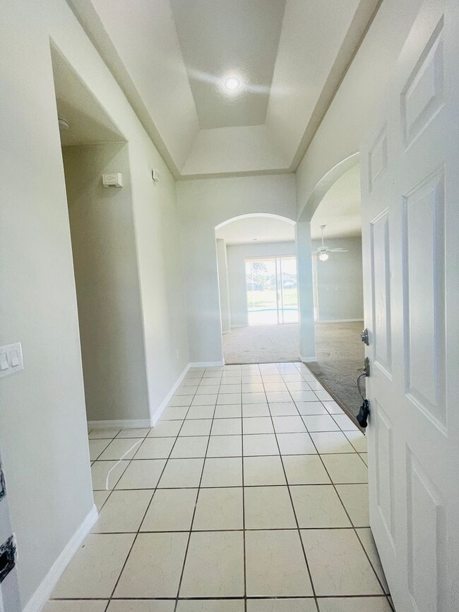 Building Photo - Coming soon!!!!-The Oaks-Pool Home-1738 Golfview Dr Kissimmee FL 34746