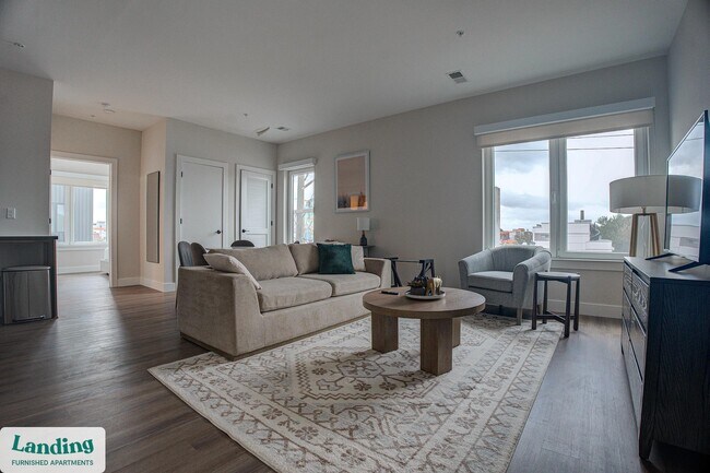 Foto del edificio - 1999 E Boston St