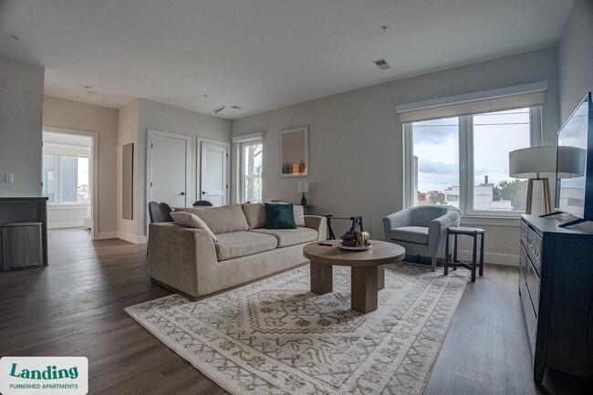 Building Photo - 1999 E Boston St