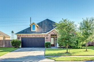 Building Photo - 9631 Harmony Lake Ln