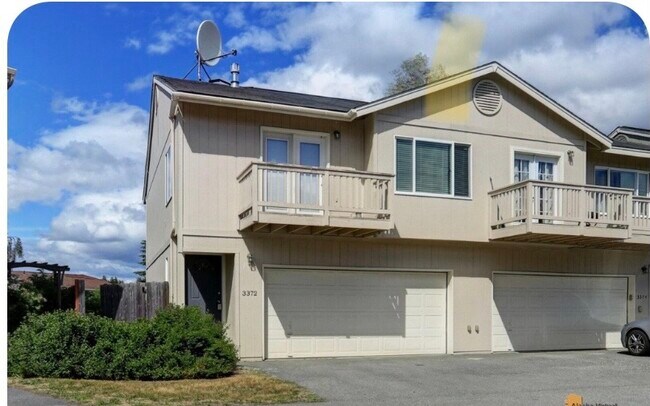 Building Photo - 3372 Kendall Loop
