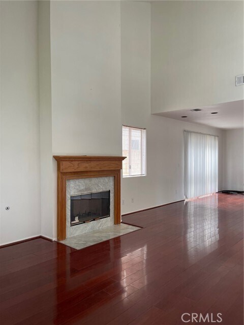 Foto del edificio - 8042 Whitmore St