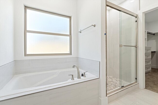 Foto del edificio - 7004 SW Basswood Ave