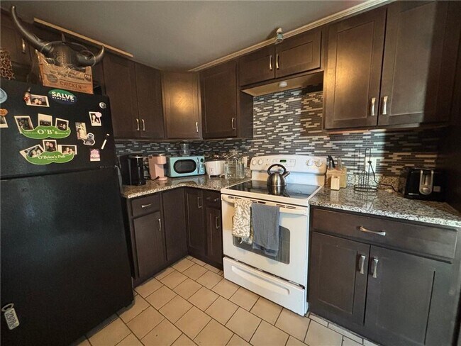 Foto del edificio - 39 Annandale Rd