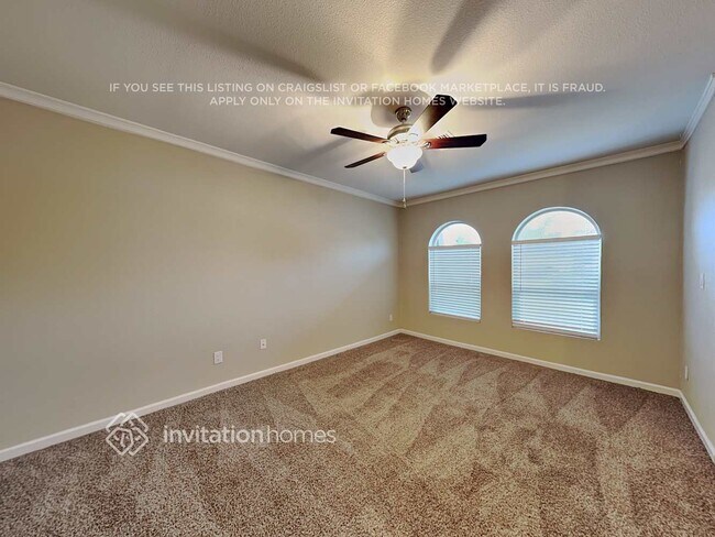 Foto del edificio - 2831 S Don Luis Cir