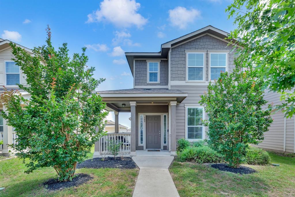 Foto principal - 309 Cane River Rd