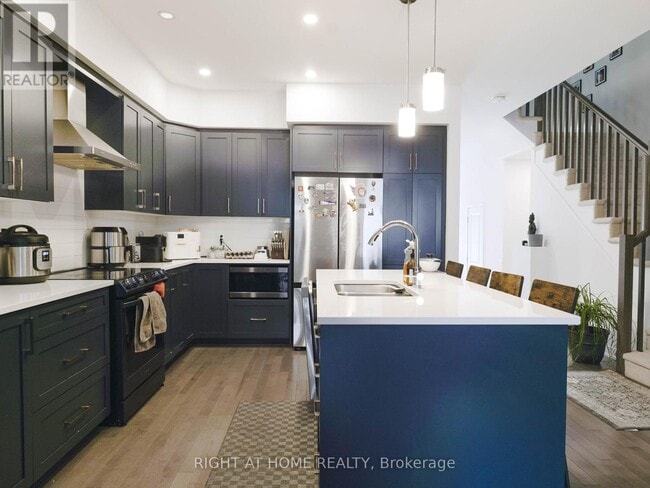 Photo du bâtiment - 149 Wabikon Cres