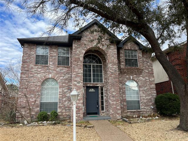 Foto principal - 4235 Millview Ln