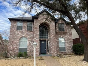 Building Photo - 4235 Millview Ln
