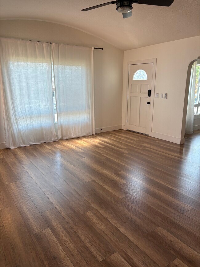 Foto del edificio - 346 E 119th St