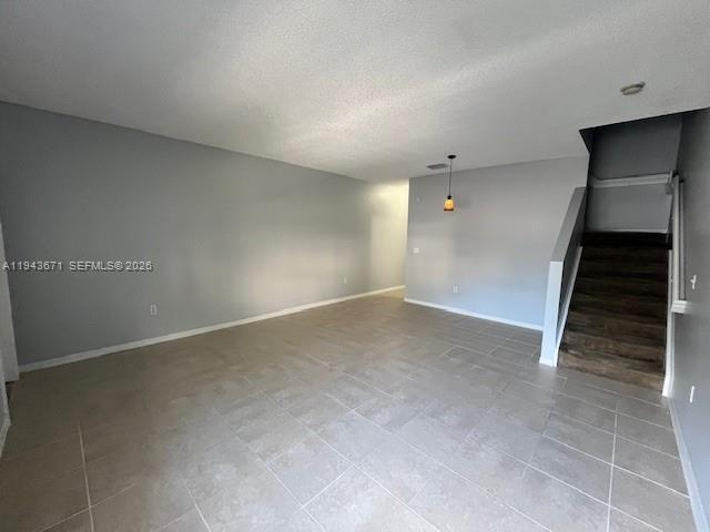 Building Photo - 2237 SE 25th Ave