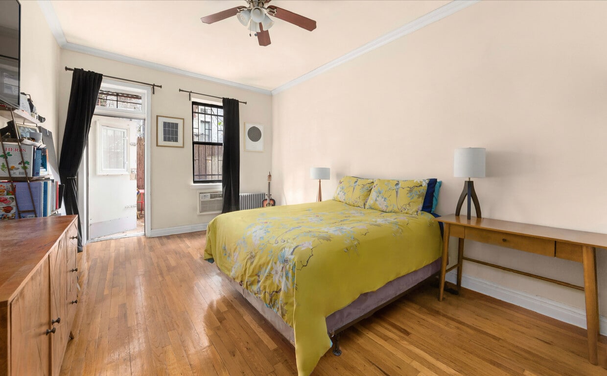 405 E 82nd St Unit 1K, New York, NY 10028 Room for Rent in New York, NY