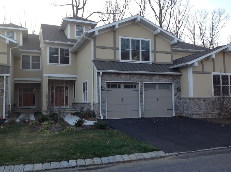 6 Park Pl, Mountain Lakes, NJ 07046 Apartment for Rent in Mountain