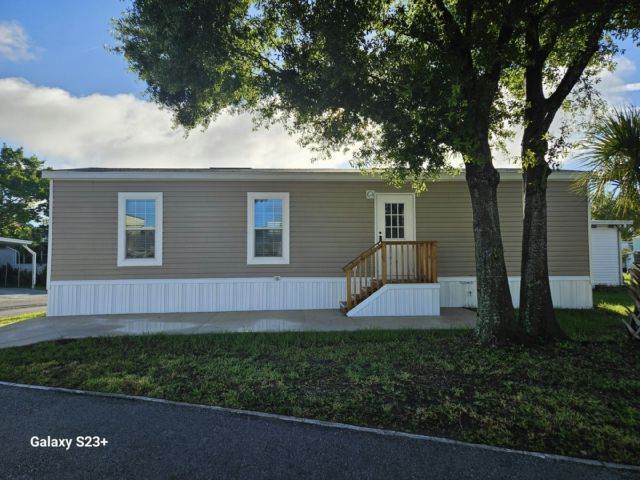Foto principal - 93267 Circle Dr